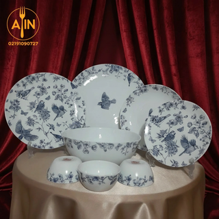 ارکوپال سرویس۲۶پارچه ۱۳۳ دینو