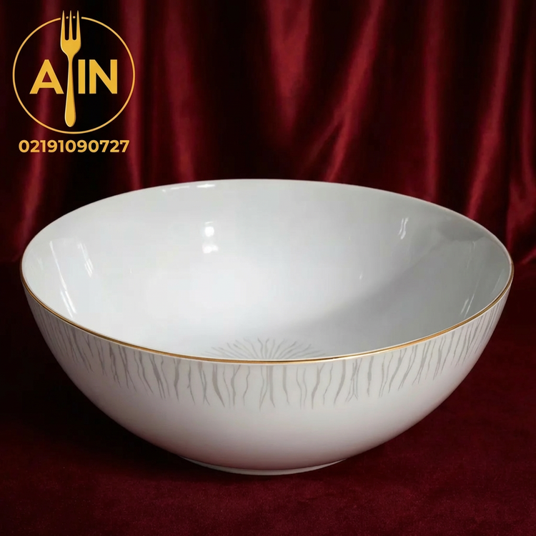 ارکوپال سرویس۲۶پارچه ۱۱۹ دینو