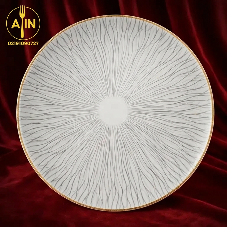 ارکوپال سرویس۲۶پارچه ۱۱۹ دینو