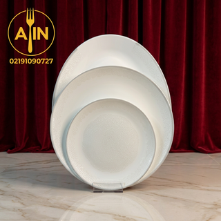 ارکوپال ۲6پارچه لئون طرح مارسیل