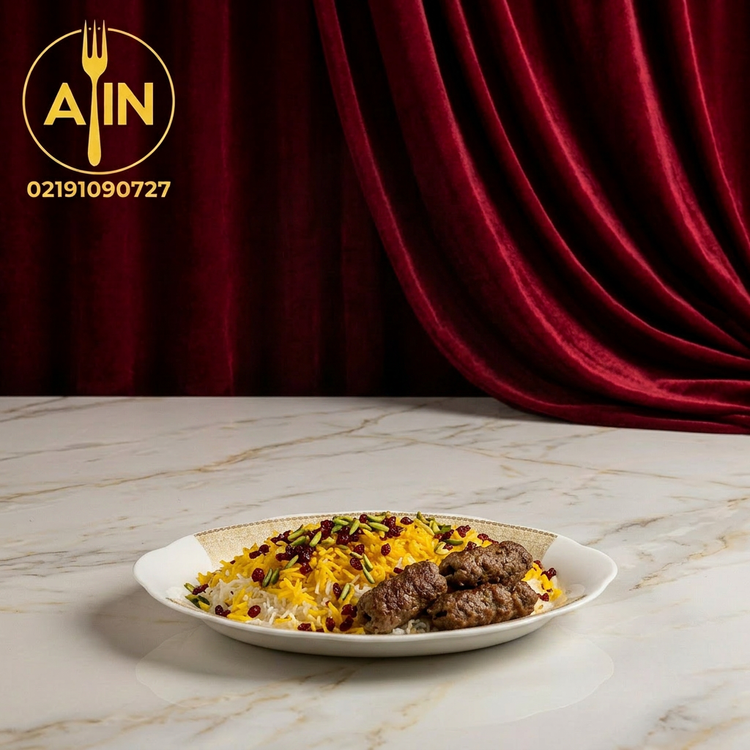مرغ خوری دینو کد 113