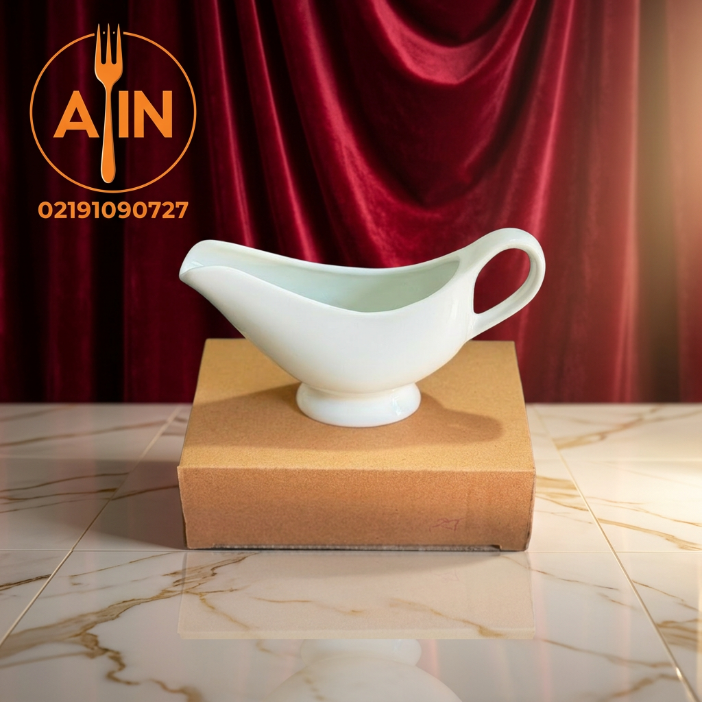 سس‌خوری آرکوپال لب ساده