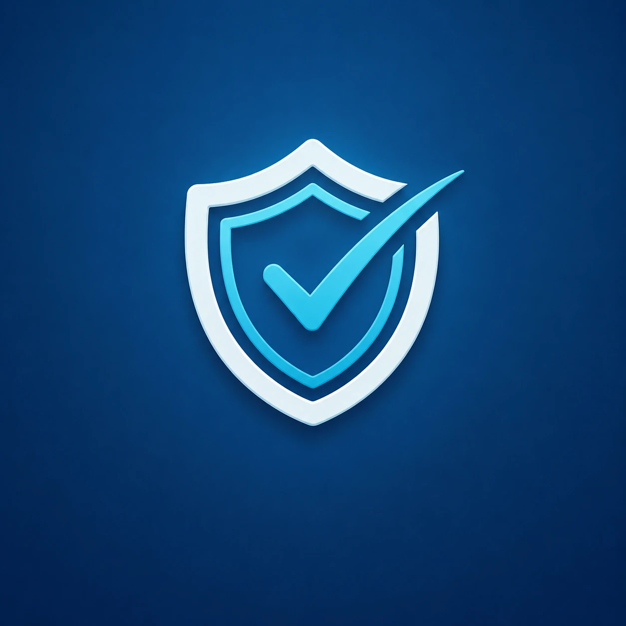 feature-image